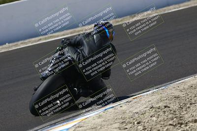 media/Sep-07-2025-CRA (Sun) [[6d6582c22b]]/Race 8/